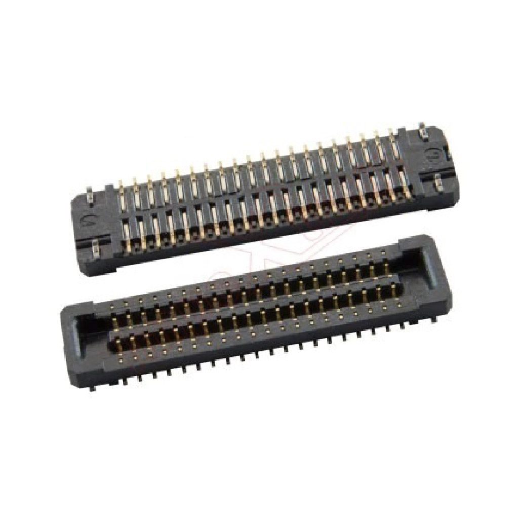 Fpc Samsung A04 A10S A20S 40 Pines Imagen