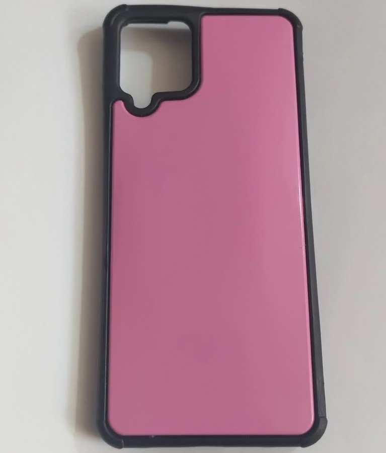Funda Nacional Gremio