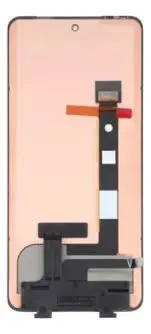 [VRP30] Glass + Oca Huawei P30 Lite