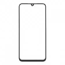 [VRG52] Glass + Oca Moto G52 G82 Edge 30 G62 G72 G71S