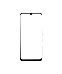 [VRA24] Glass + Oca Samsung A24