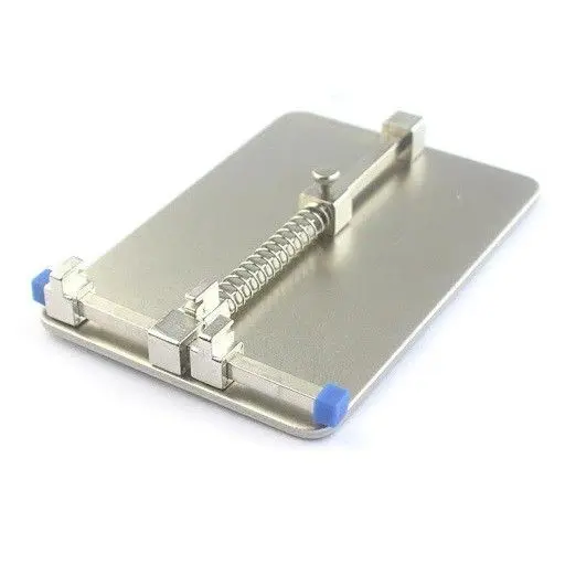 Holder Basico Sunshine - SS601A - Soporte de Placas