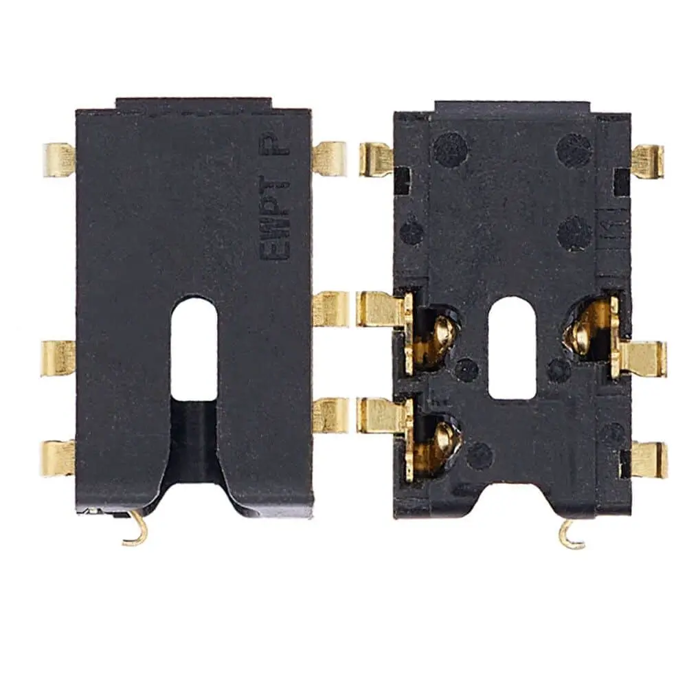 [RA50] Headphone Jack 3.5MM A50 A51 A70 A32 A12 A13 y Mas