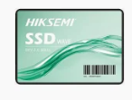 [AWAVE120G] Hiksemi Wave 120GB Ssd