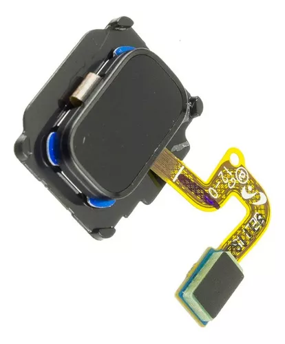 Huella Samsung Note 8 N950 Version F / U / U1 / 0