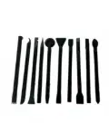 [HYX693] Kit Apertura Espatulas Plasticas Yaxun YX-693