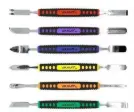 [HYX689] Kit Apertura Yaxun YX-689