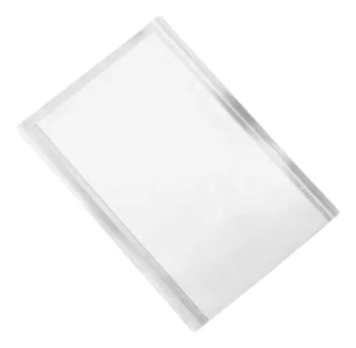 Lamina Oca 10,2''