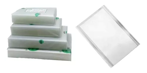 Lamina Oca Samsung A70