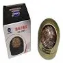 Limpiador Punta Cautin - Gold - Esponja Metalica SS-599B
