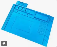[HS16045X3] Manta Organizadora Yaxun S160 45X30CM