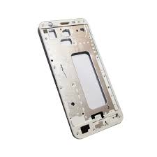 [MCG570WH] Marco Intermedia Original - Samsung J5 Prime G570 Blanco