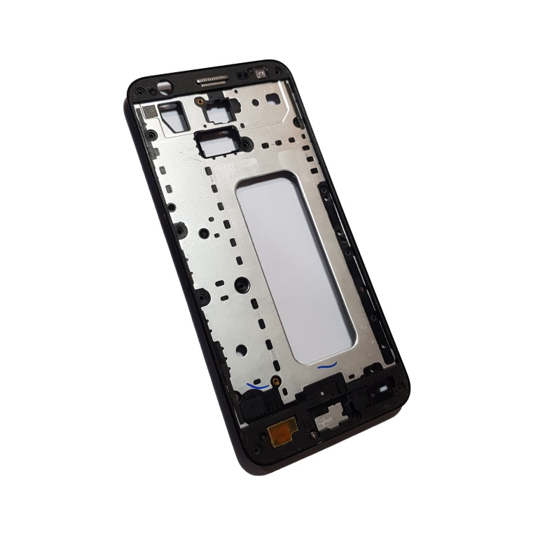 [MCG570BK] Marco Intermedia Original - Samsung J5 Prime G570 Negro