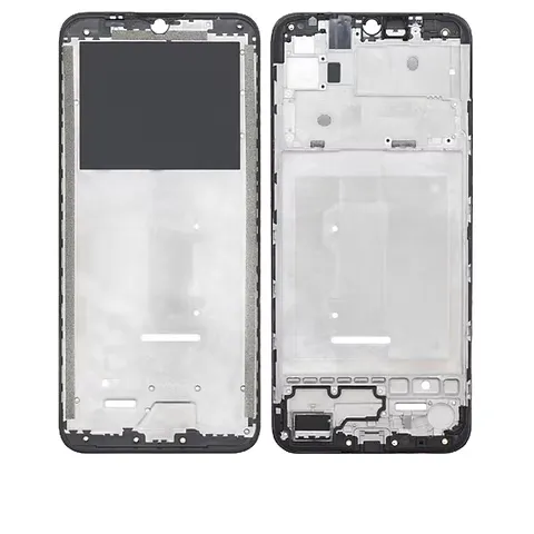 [MCE20] Marco Moto E20