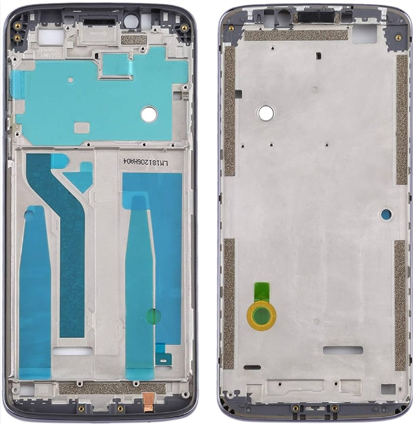[MCE5P] Marco Moto E5 Plus XT1924