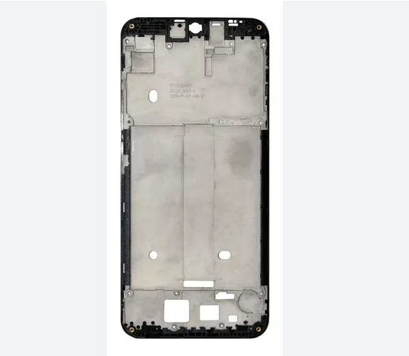 [MCE6P] Marco Moto E6 Plus