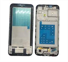 [MCE6I] Marco Moto E6I
