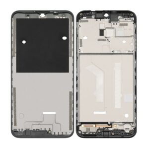 [MCE7P] Marco Moto E7 Plus