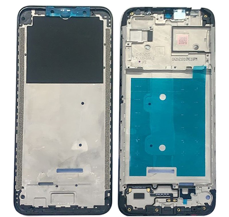 Marco Moto E7I Power XT2097