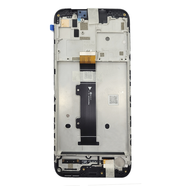 Marco Moto G20 XT2128