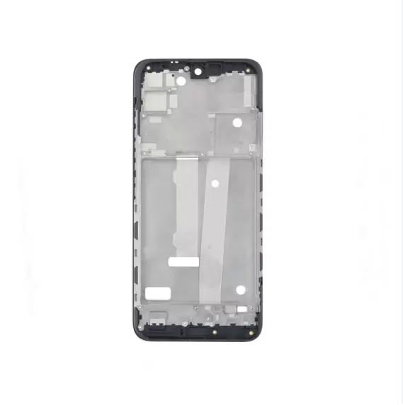 Marco Moto G71