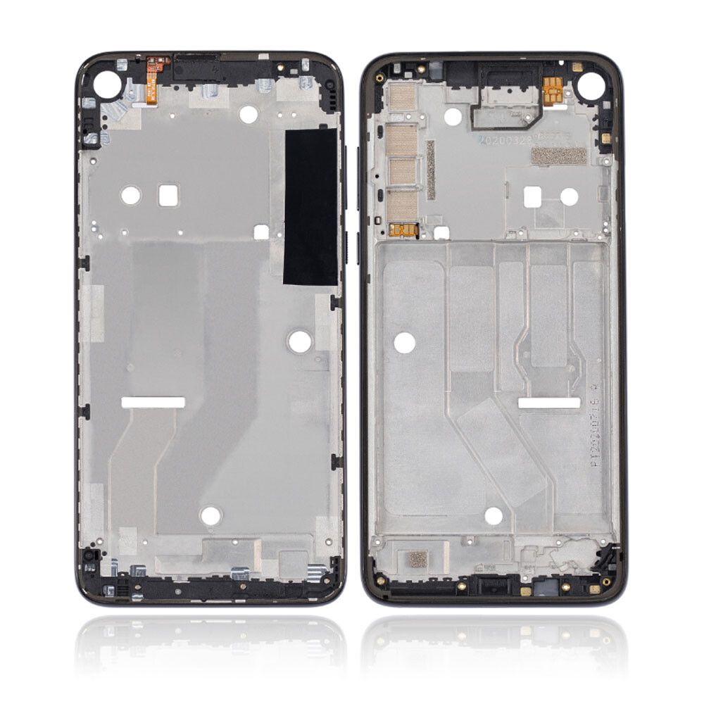 Marco Moto G8 Power