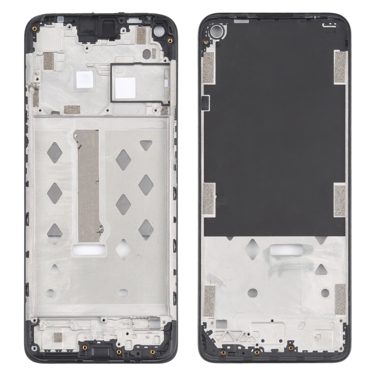 Marco Moto G9 Power XT2091