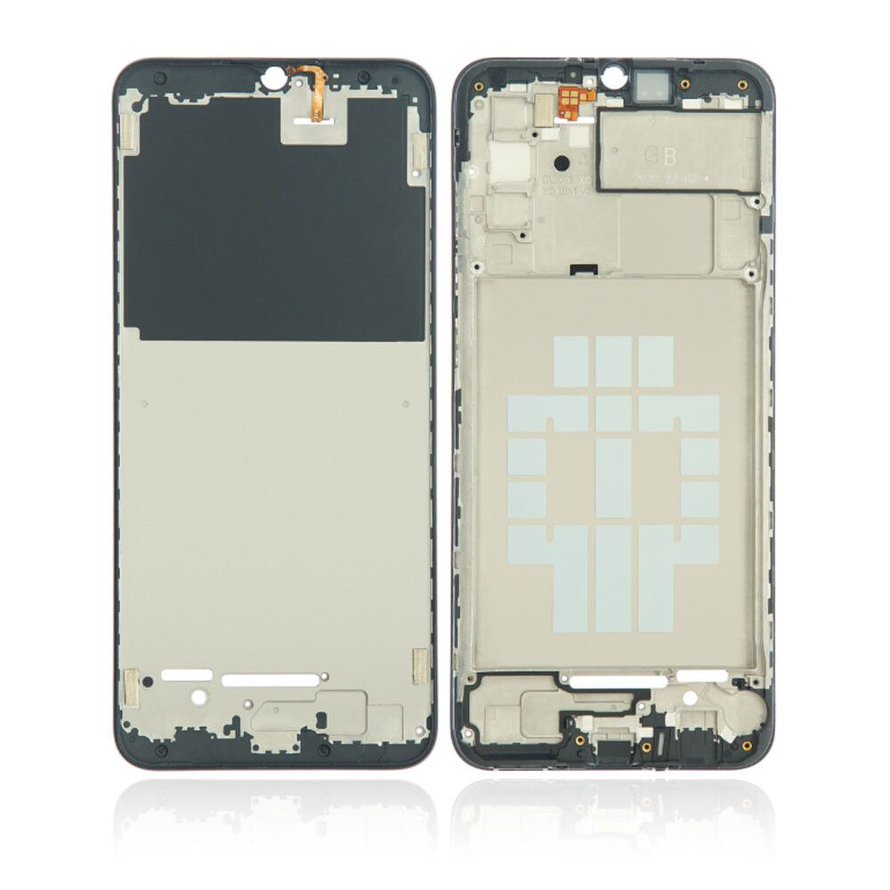 Marco Samsung A02S