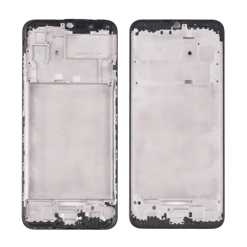 Marco Samsung A03