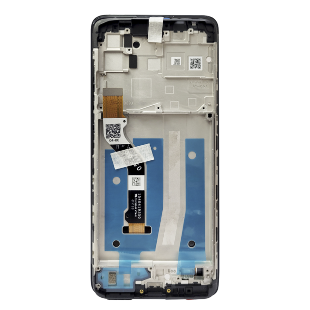 [MCA20] Marco Samsung A20