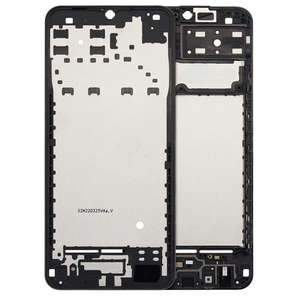 Marco Samsung A23 5G