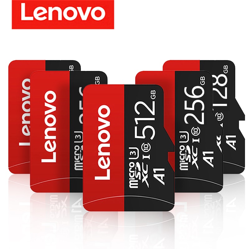 Memoria 16 Gb Lenovo