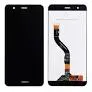 Módulo Huawei P 10 Lite - P10LITE