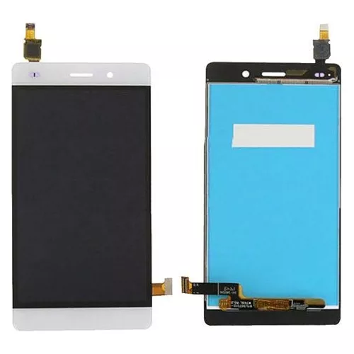 Módulo Huawei P8 Lite Blanco