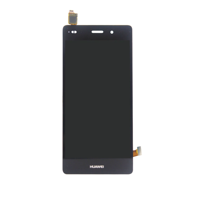 Módulo Huawei P8 Lite Negro