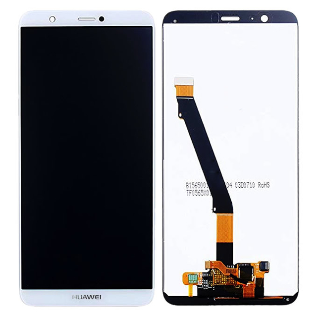 Módulo Huawei Psmart 2016