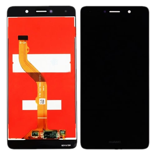 Módulo Huawei Y7 2017