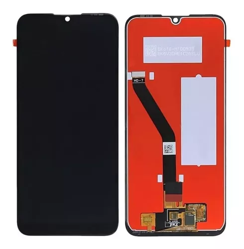 Módulo Huawei Y7 2019