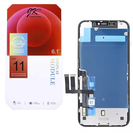 Módulo Apple iPhone 11 - Jk