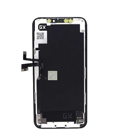 Módulo Apple iPhone 11 Incell