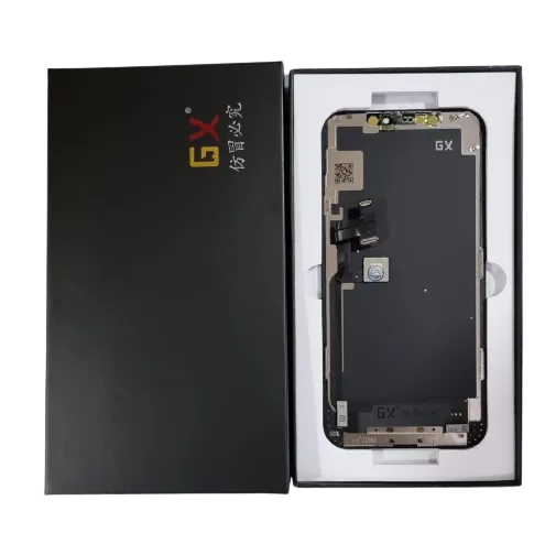 Módulo Apple iPhone 11 Pro Gx