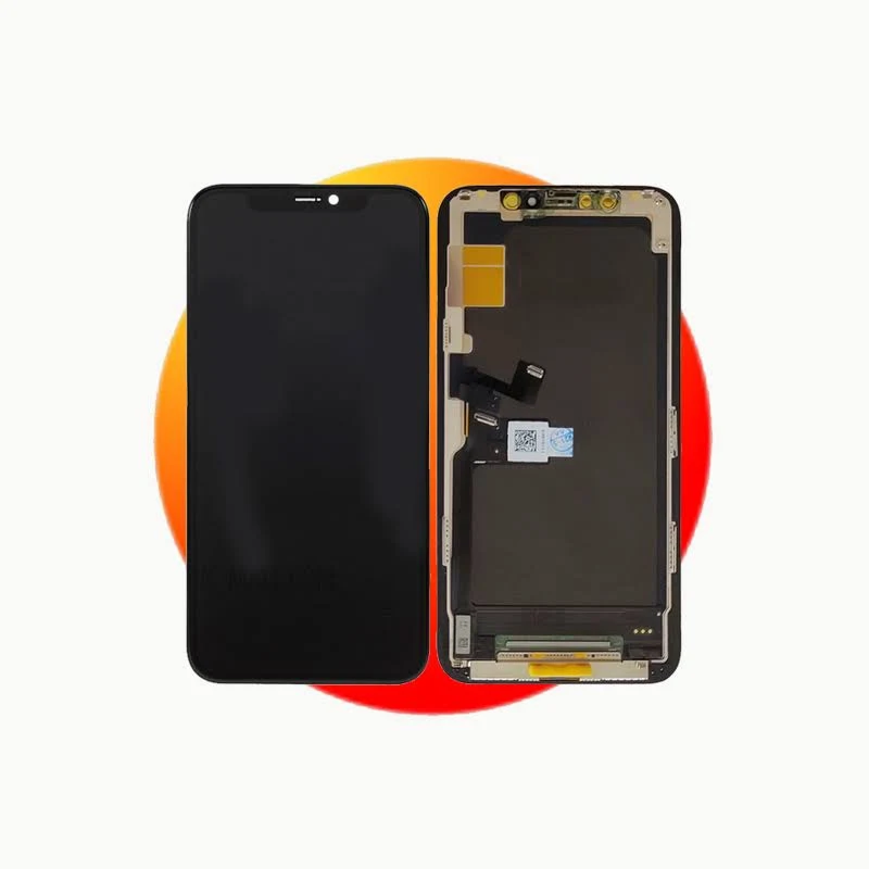 [MIP12P2] Módulo Apple iPhone 12 12 Pro - Jk