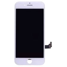 [MIP6PWH] Módulo Apple iPhone 6 Plus Blanco
