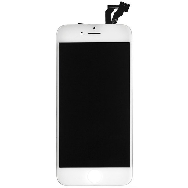 [M6GWH] Módulo Apple iPhone 6G Blanco