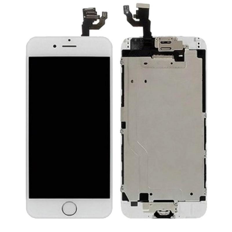 [M6SWH] Módulo Apple iPhone 6S Blanco