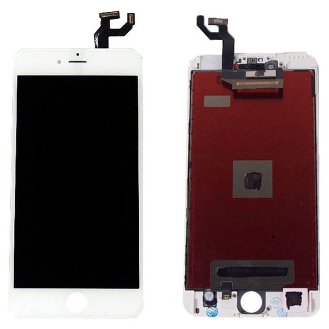 [M6SWH2] Módulo Apple iPhone 6S Plus Blanco