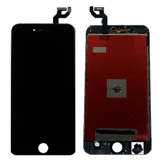 Módulo Apple iPhone 6S Plus Negro