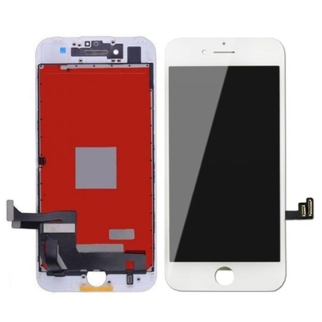[MIP7PWH] Módulo Apple iPhone 7 Plus Blanco