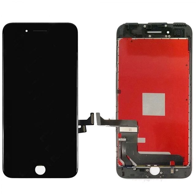 [MIP7PBK2] Módulo Apple iPhone 7 Plus Negro