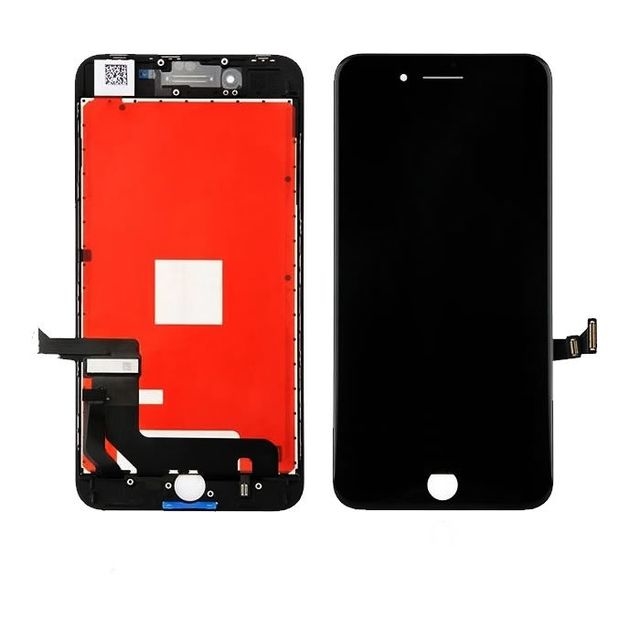 [MIP8PBK] Módulo Apple iPhone 8 Plus Negro